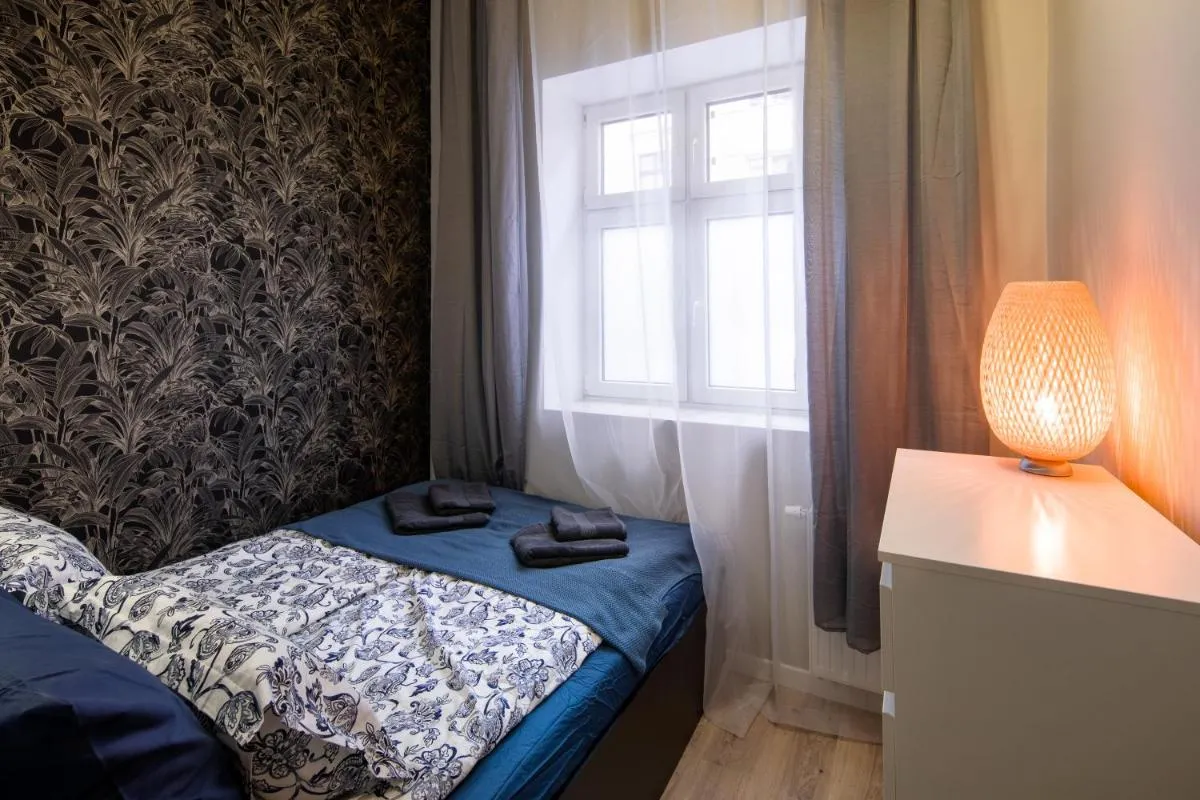 Image 1 of Bocheńska 6 by Homeprime