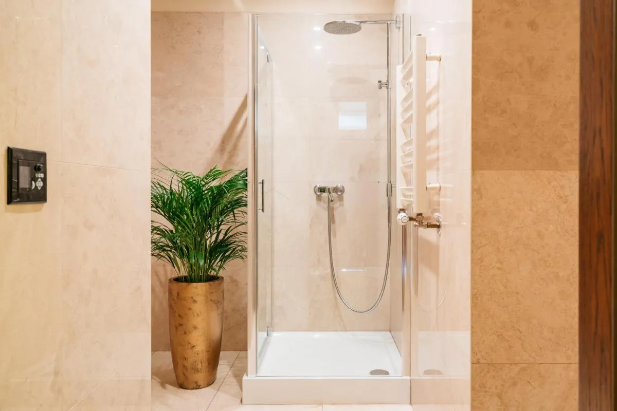 Image 2 of Bogoria Residence – LoftAffair Collection
