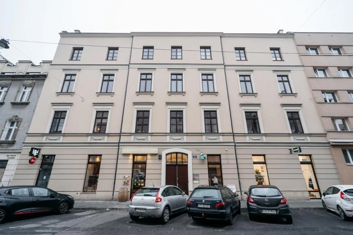 Image 5 of Boho Lofts – LoftAffair