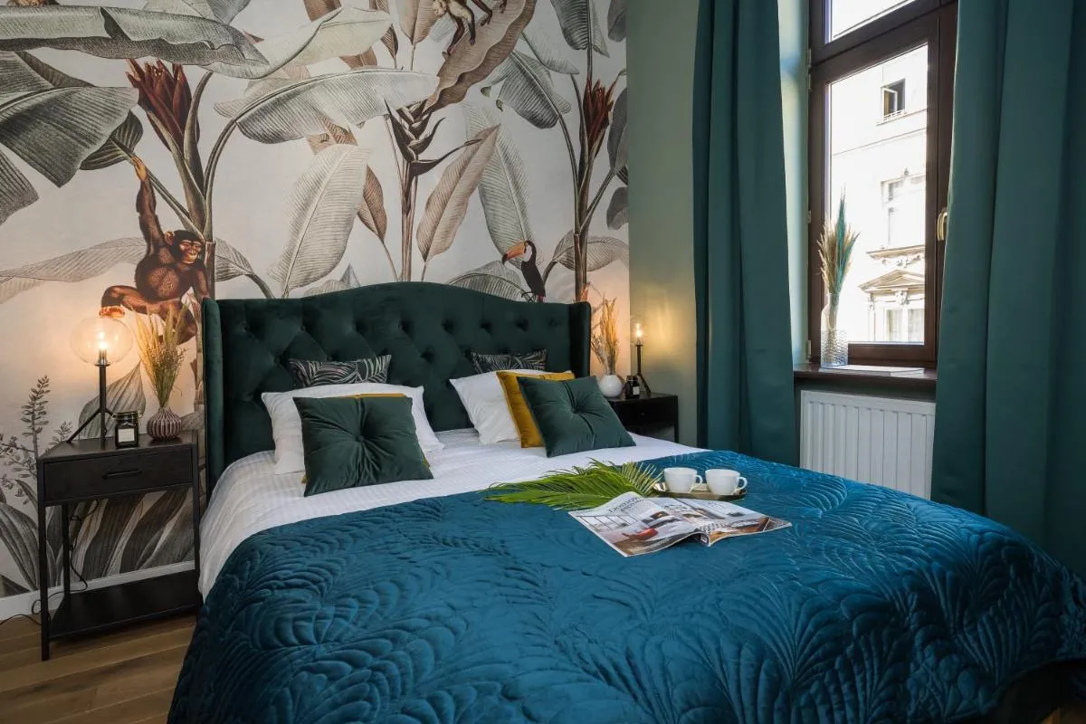 Image 6 of Boho Lofts – LoftAffair