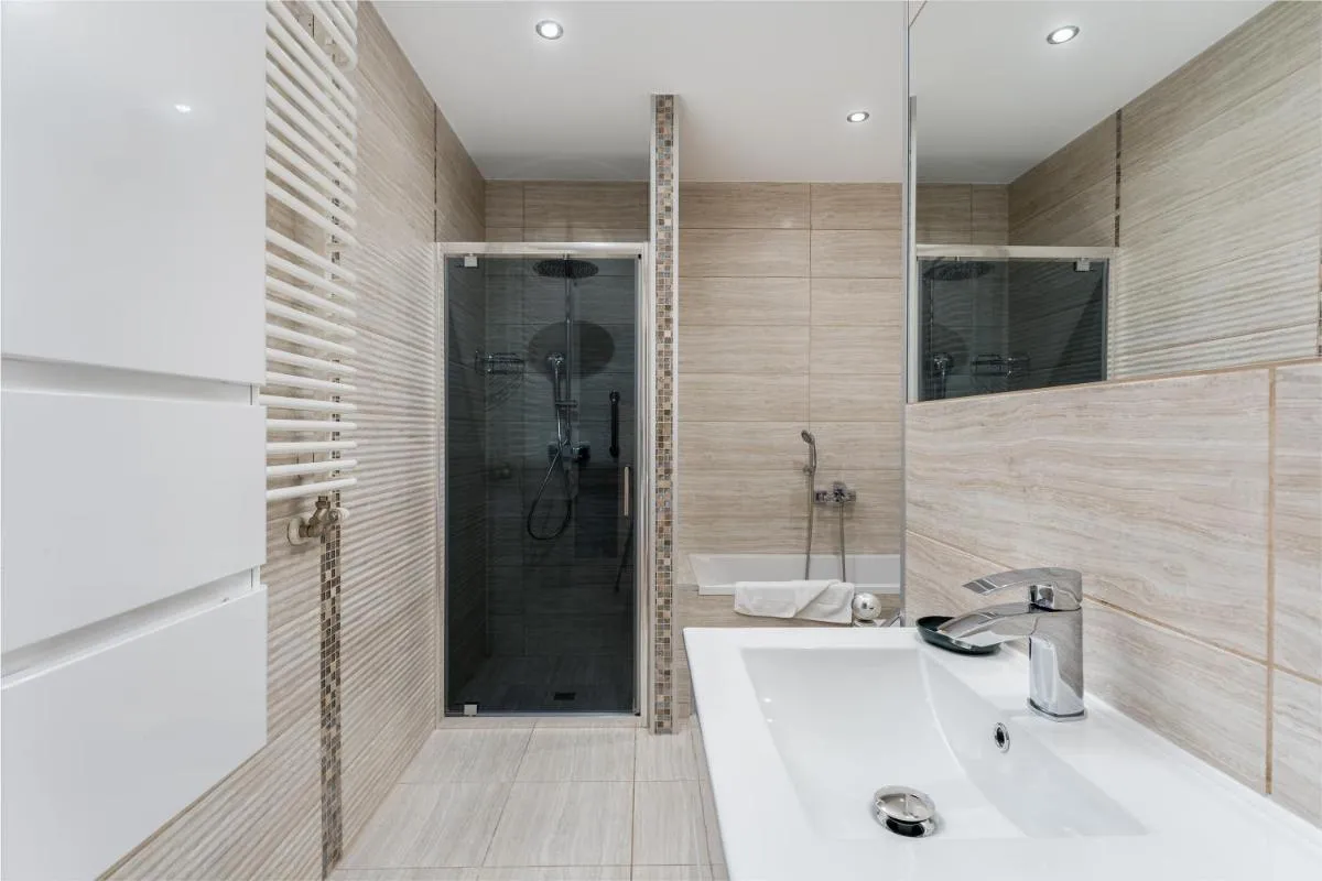 Image 2 of Bronowice Homely Studio
