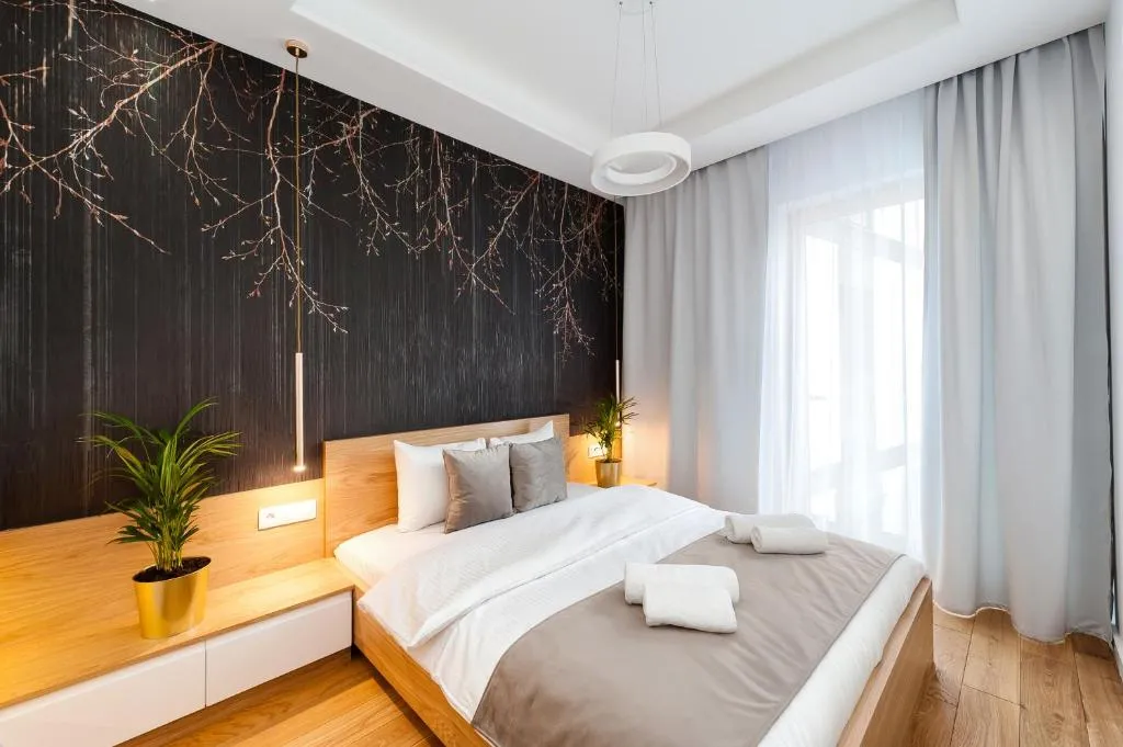 Image of Central Apartments by Bed&Bath