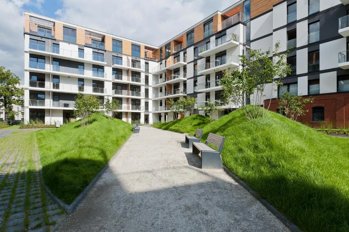 Image 5 of Central Apartments by Bed&Bath