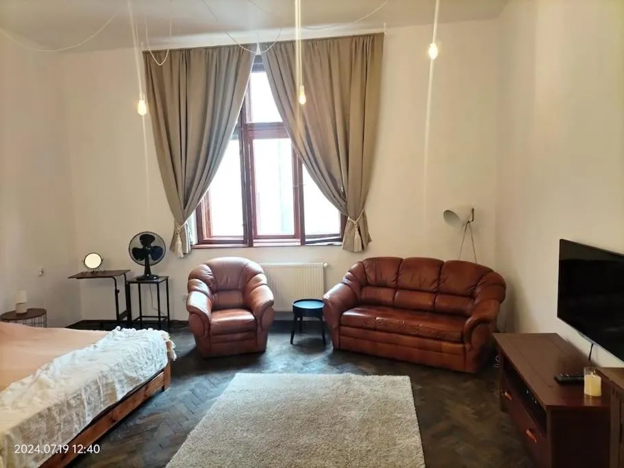 Image 6 of ChilLoud – apartament na Kazimierzu