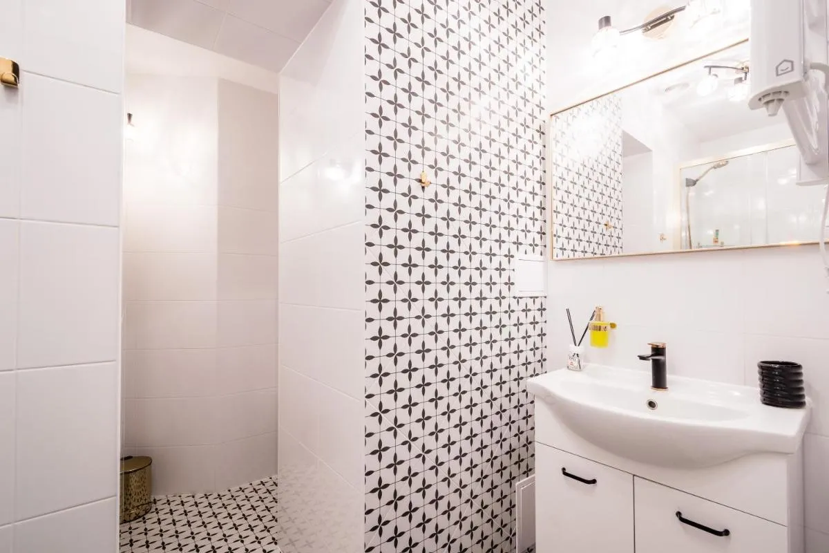 Image 2 of City Center Luxury Apartment WAWELOFTS
