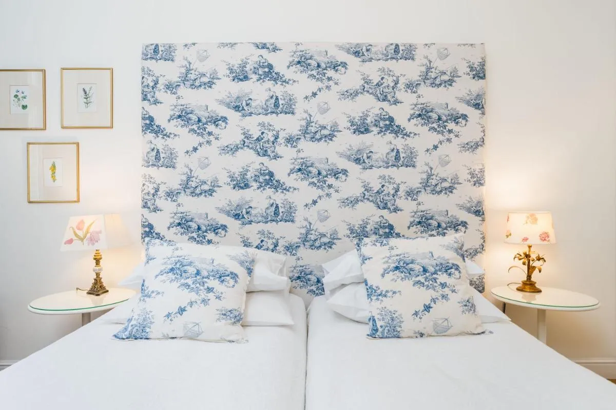 Image 5 of Classy Old Town Suites – by Upstairs