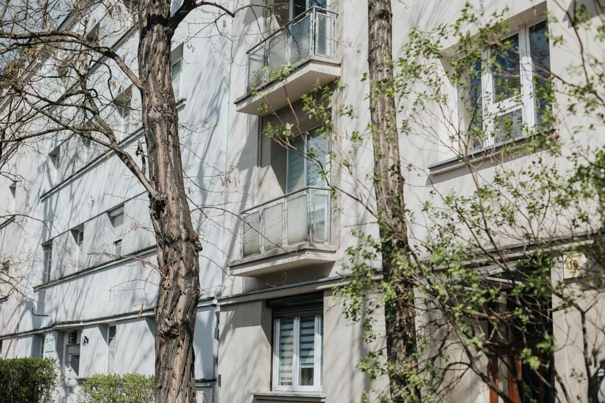 Image 5 of Connecta Apartament in City Center with AC