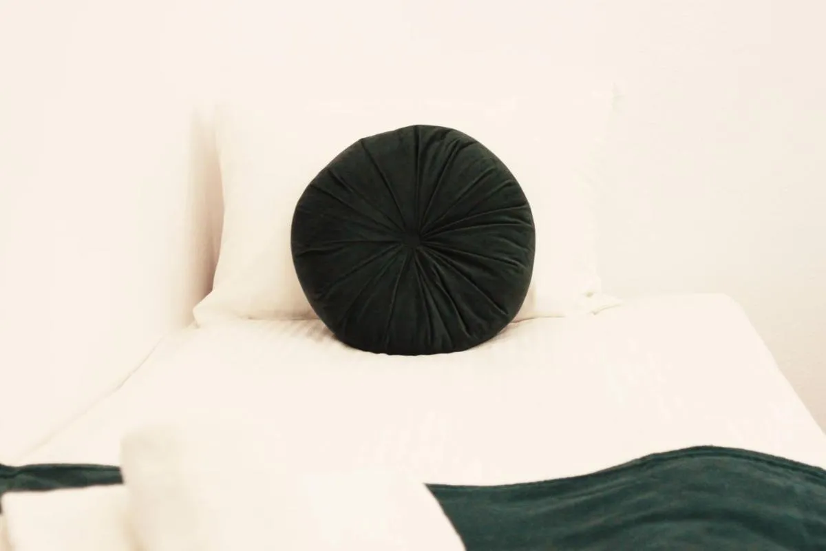 Image 6 of Cosy & Perfect Located Apartment