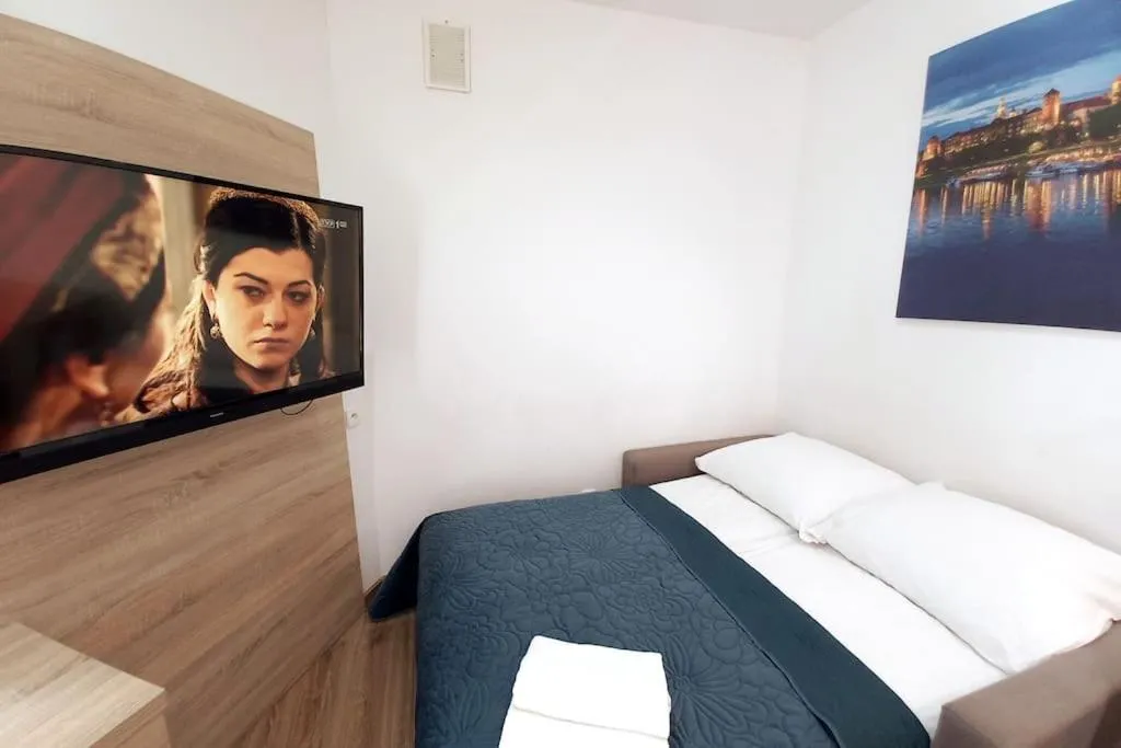 Image 6 of Cozy Apartment – B38