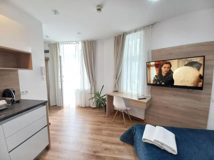 Image 3 of Cozy Apartment – B38