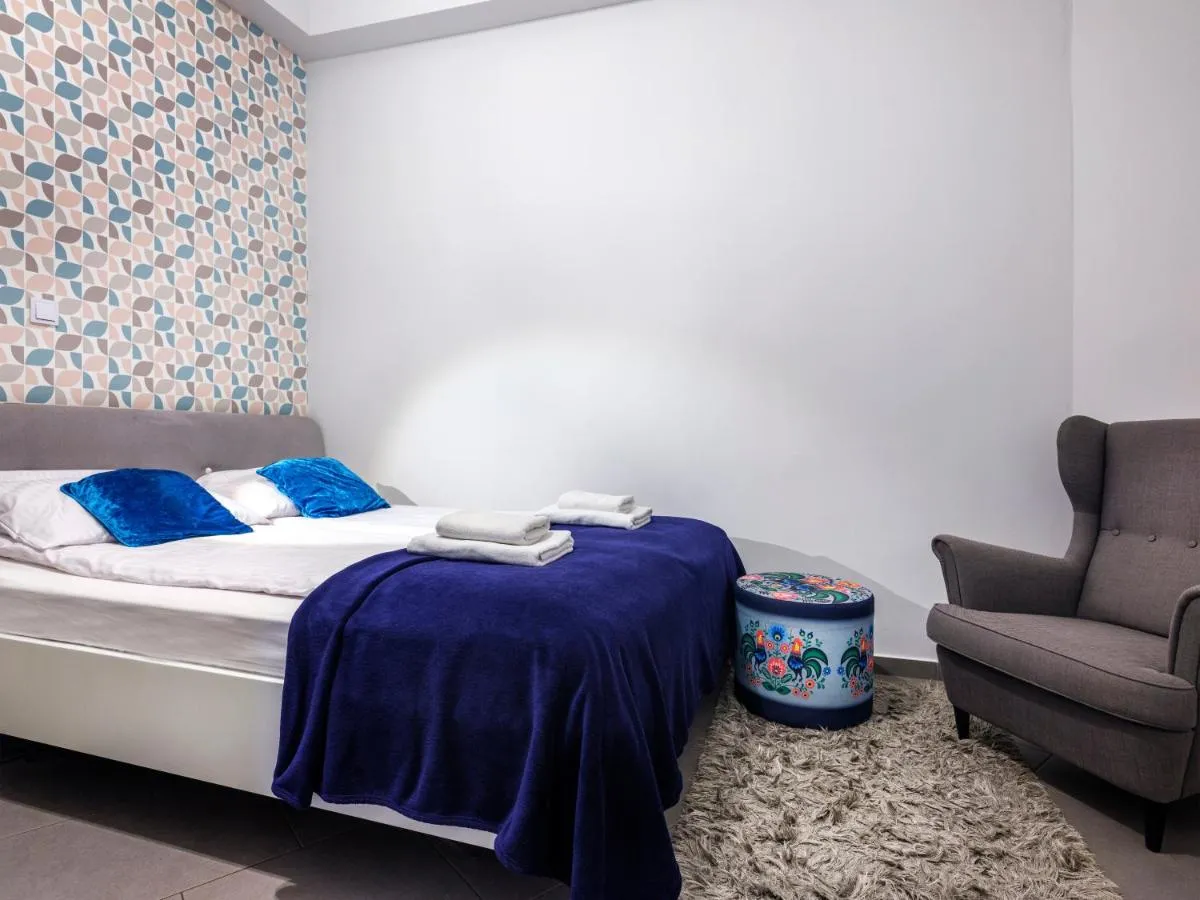 Image 6 of CracWoW Apartment