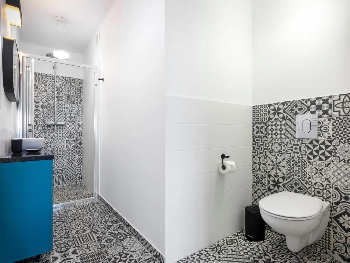 Image 6 of CracWoW City Center Apartment