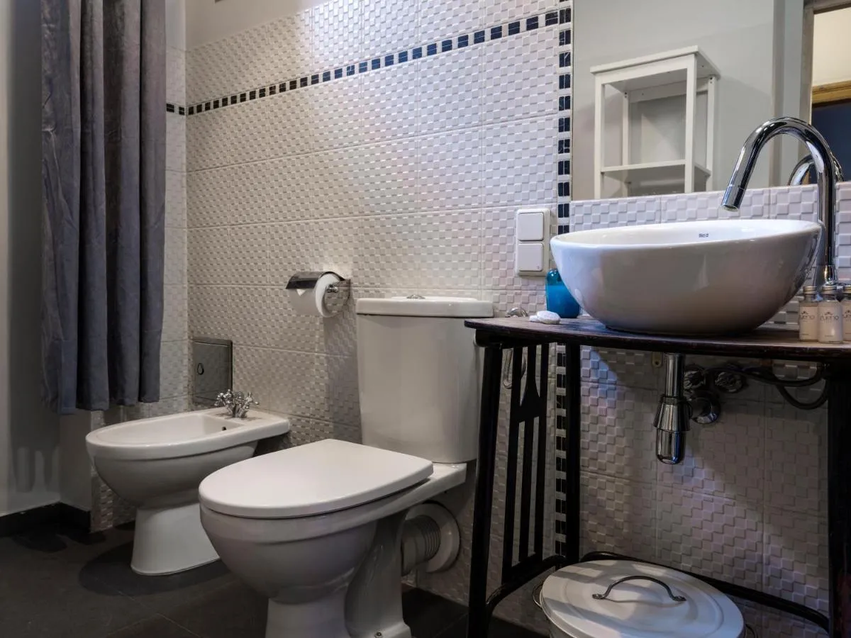 Image 5 of CracWoW Market Squere Apartment