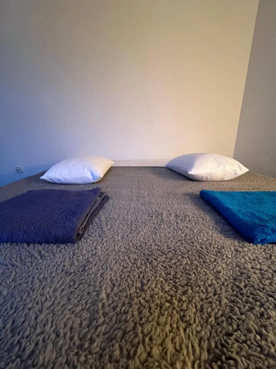 Image 5 of Cracovia Apartment
