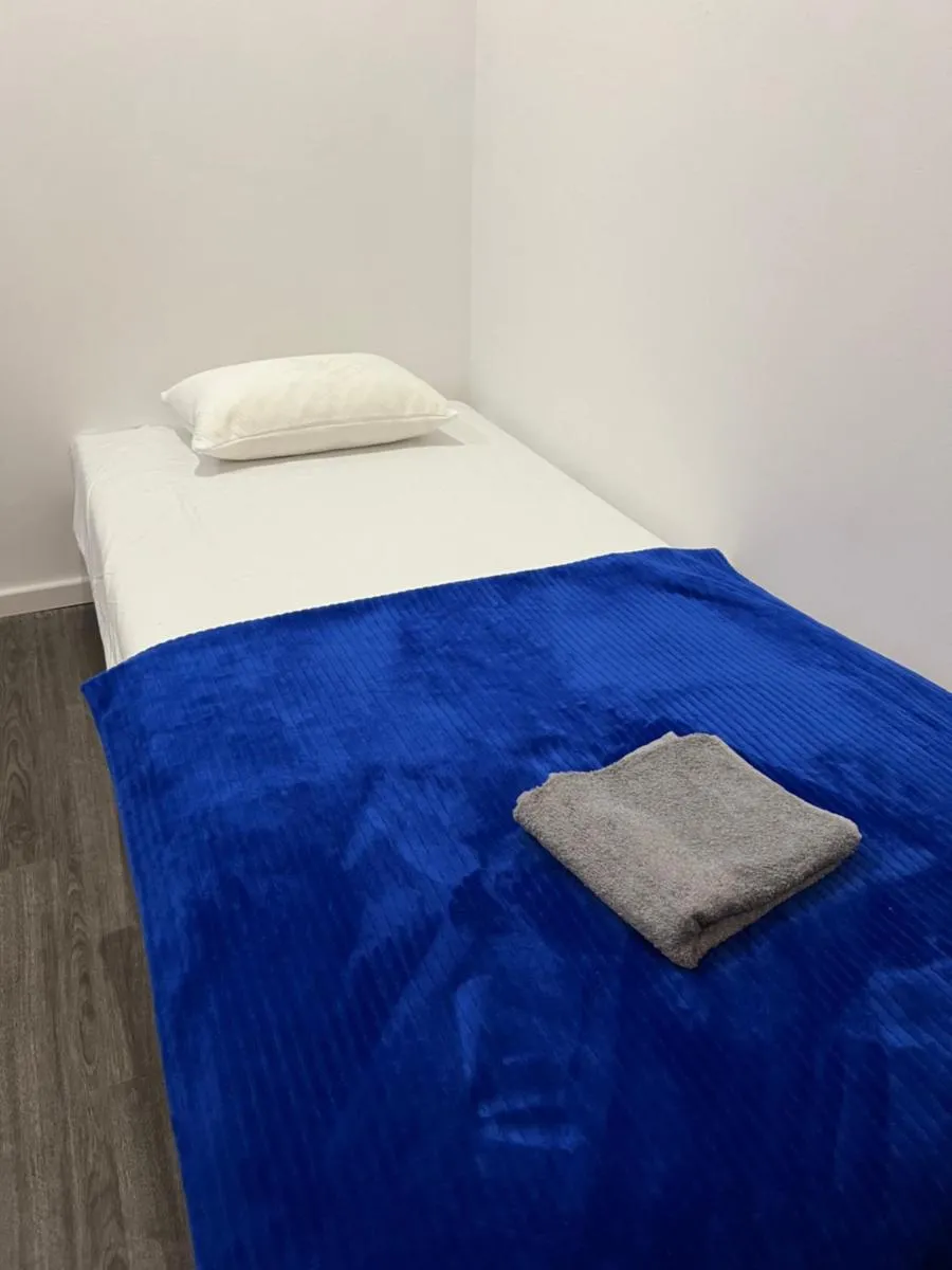 Image 4 of Cracovia Apartment