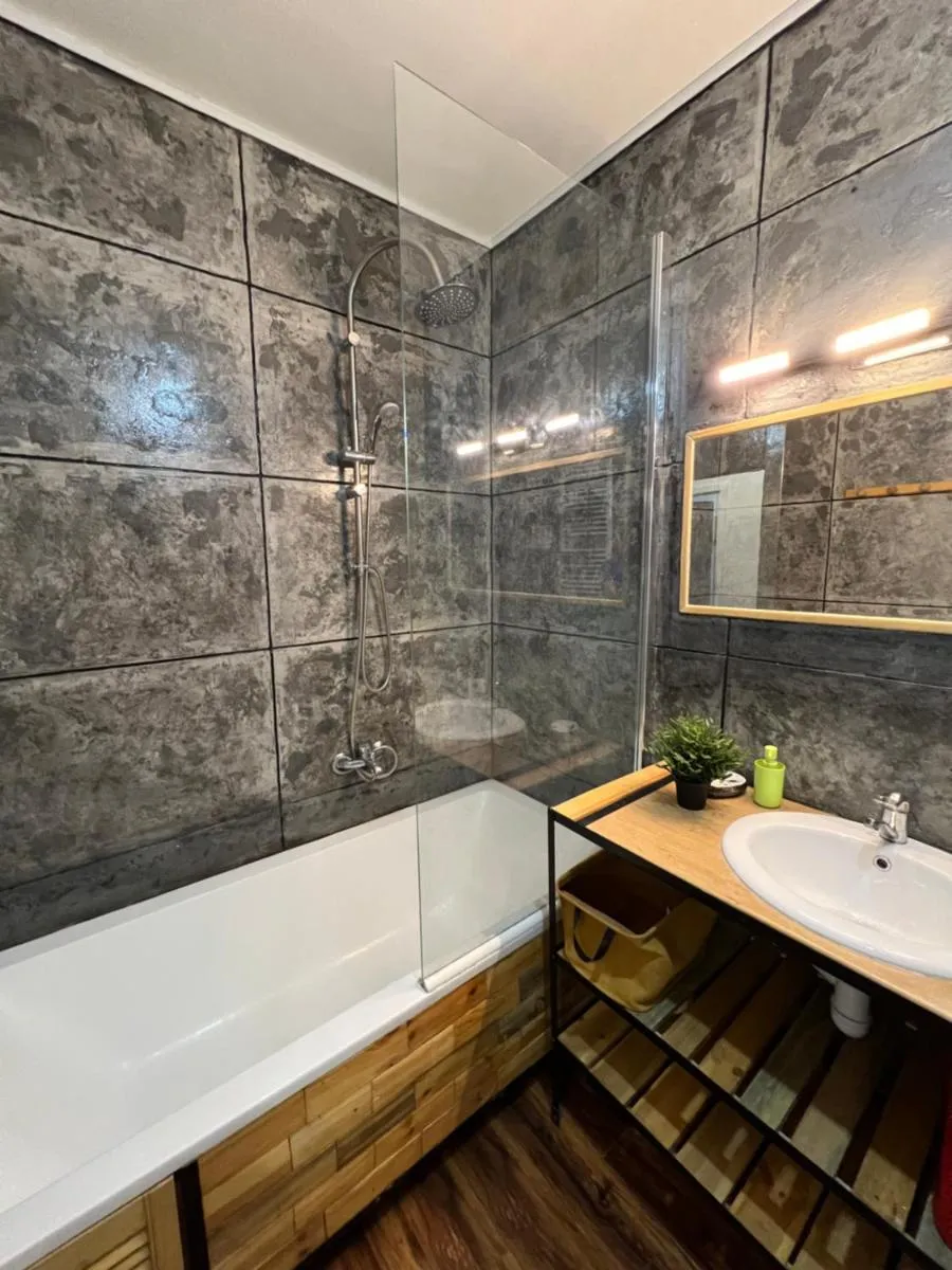 Image 3 of Cracovia Apartment