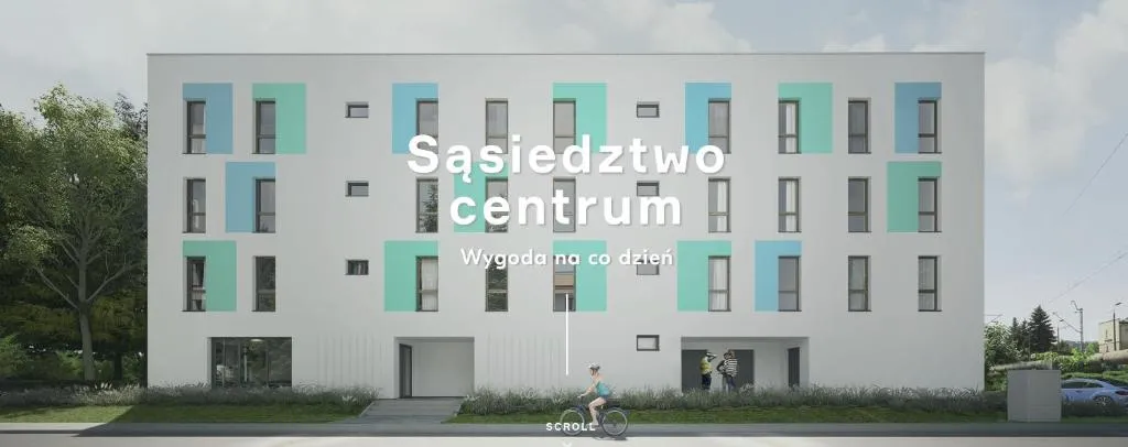 Image of Cracovia Apartment