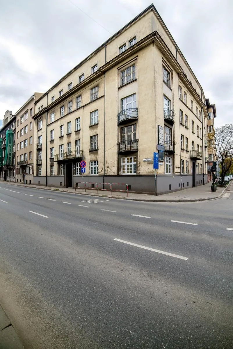 Image 6 of Cracovia Apartments