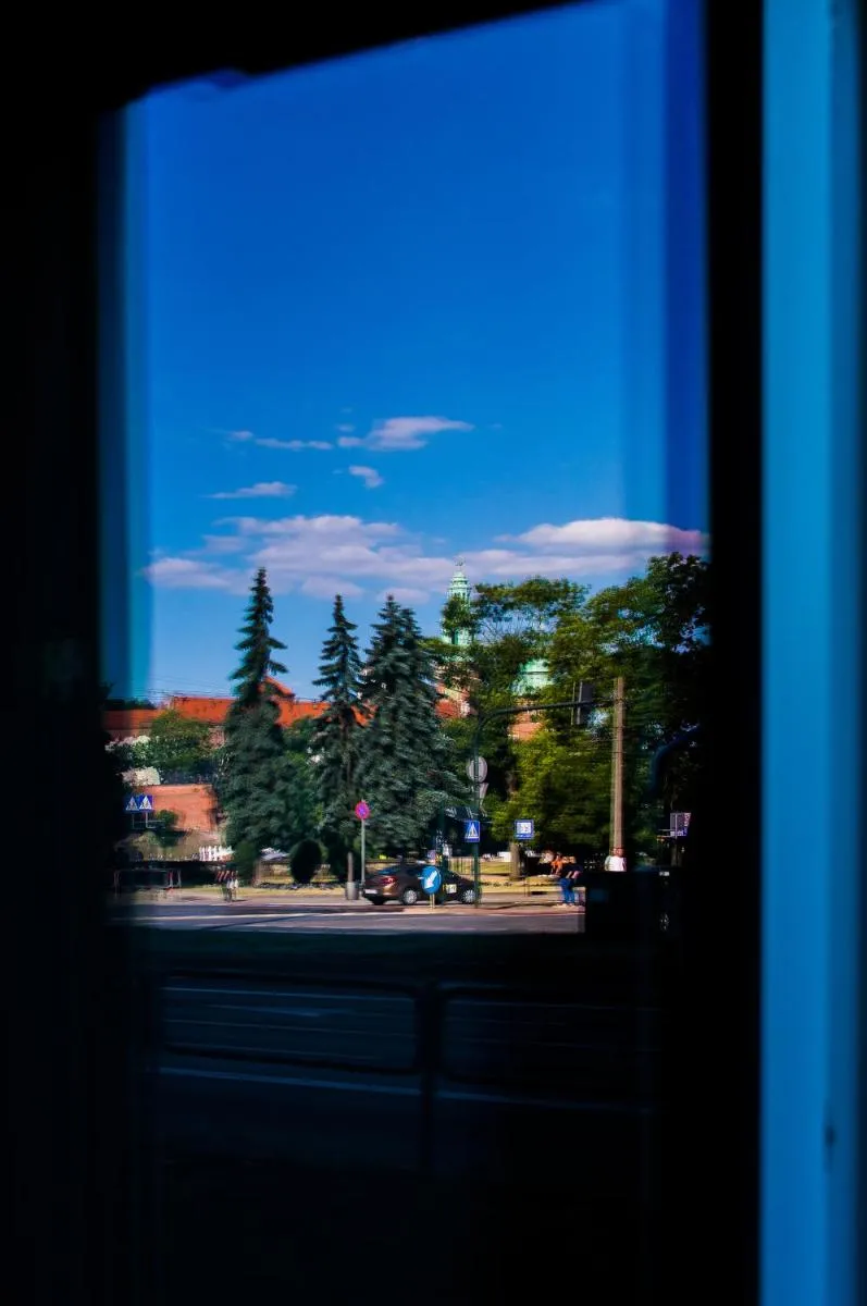 Image 6 of Cracovia Wawel Apartments