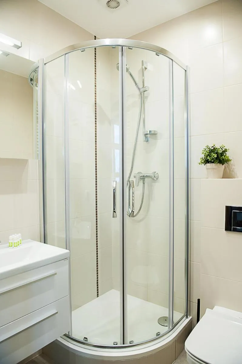 Image 6 of Cracow Apartaments