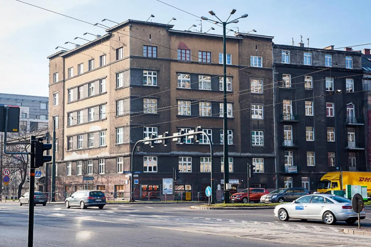 Image 4 of Cracow Apartaments
