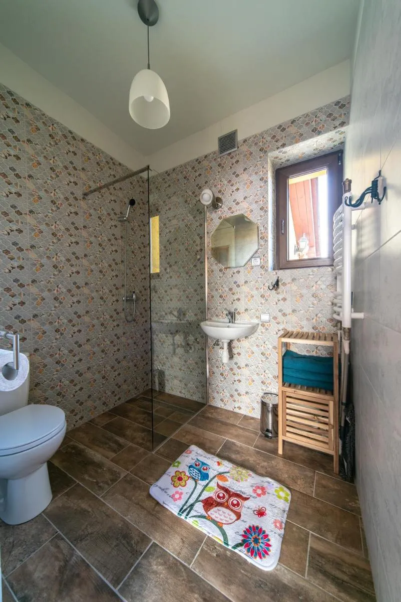 Image 3 of Cracow Family House