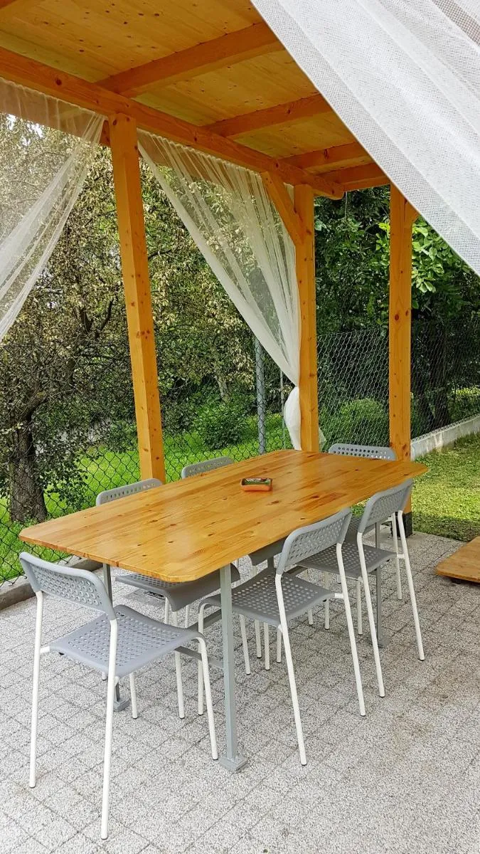 Image 4 of Cracow Family House