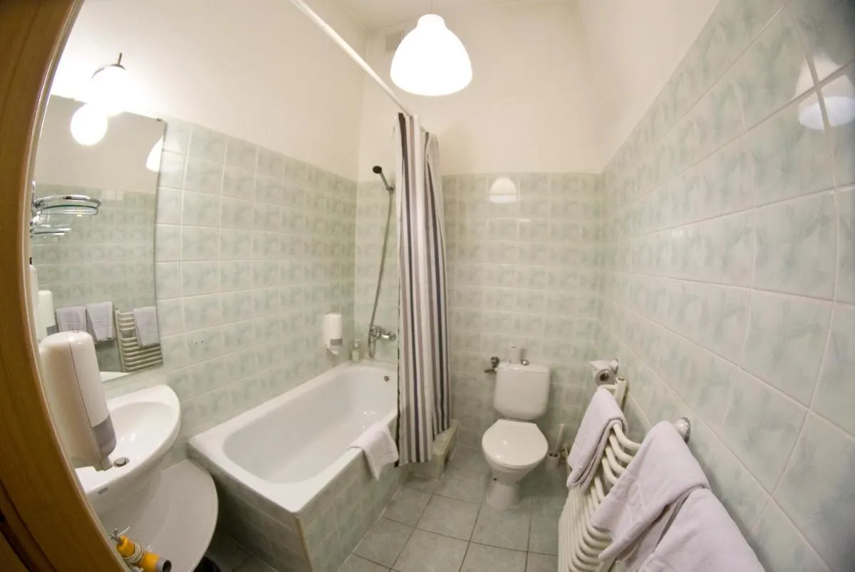 Image 2 of Cracow Old Town Guest House