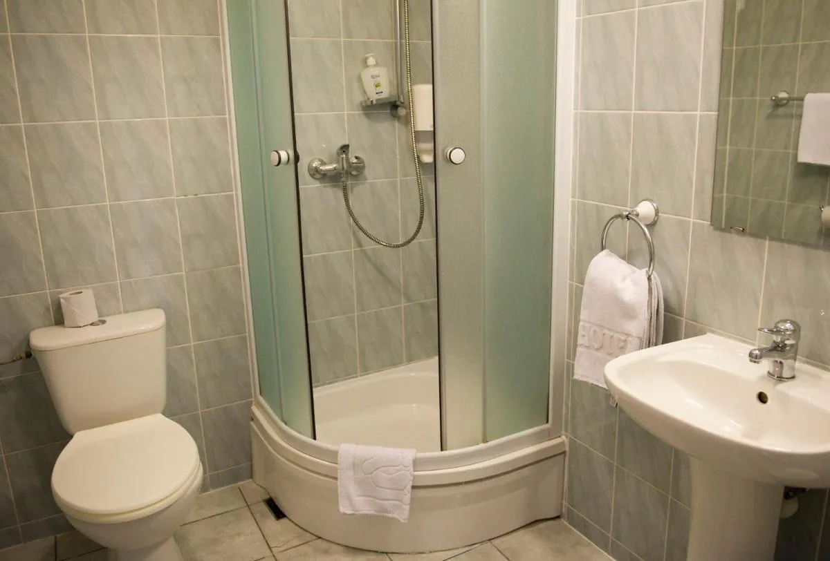 Image 6 of Cracow Old Town Guest House