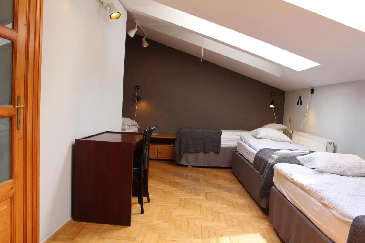 Image 1 of Cracow Old Town Guest House