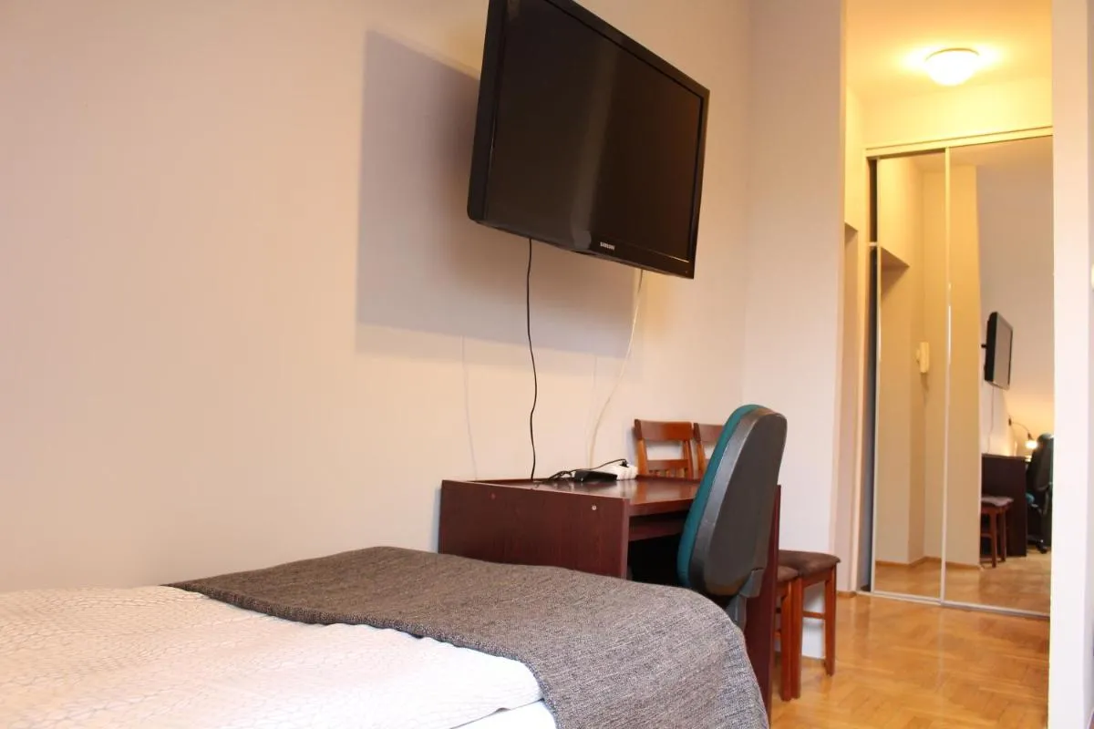 Image 4 of Cracow Old Town Guest House