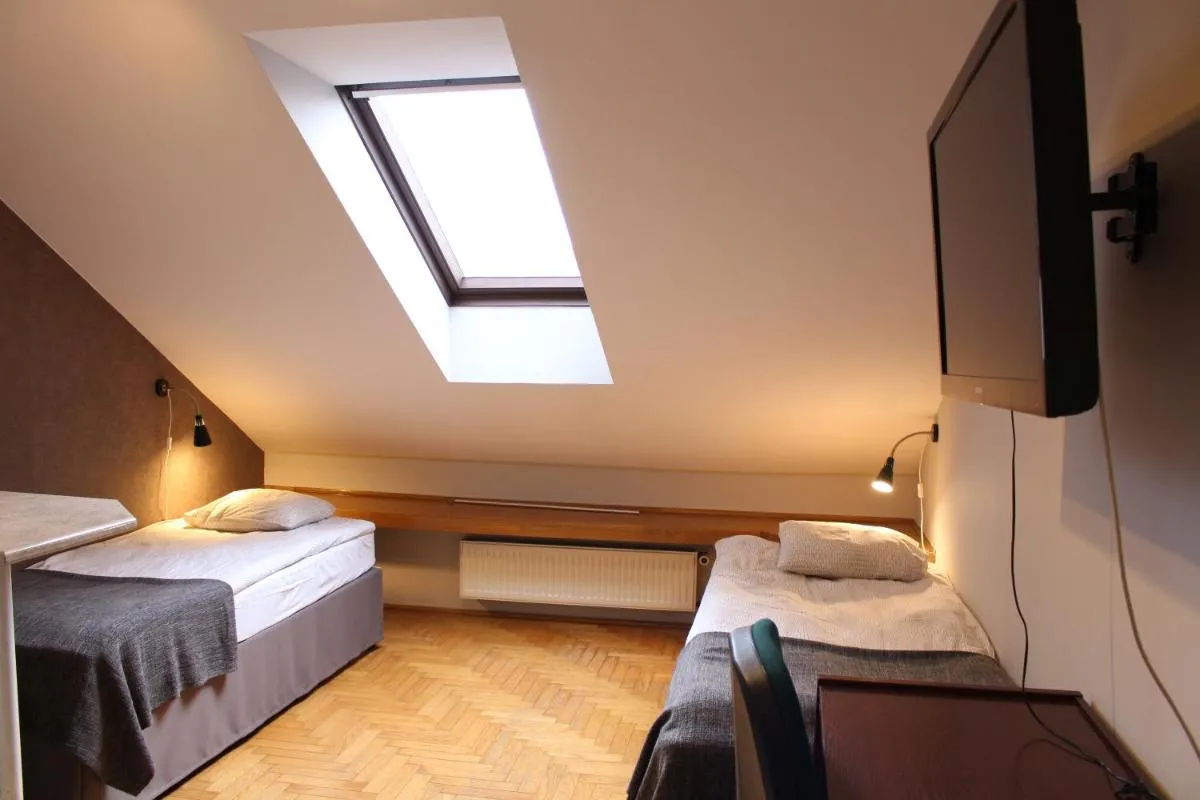 Image 5 of Cracow Old Town Guest House