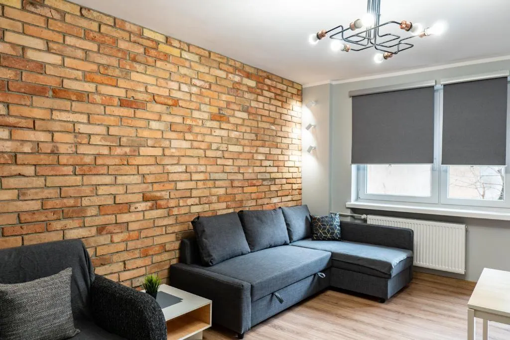 Image of Cracow nest – 2 separate rooms, heart of Kazimierz