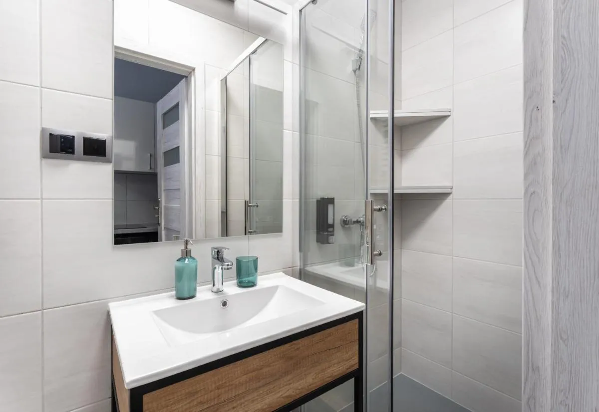 Image 5 of DOLCE VITA Elegant Apartments