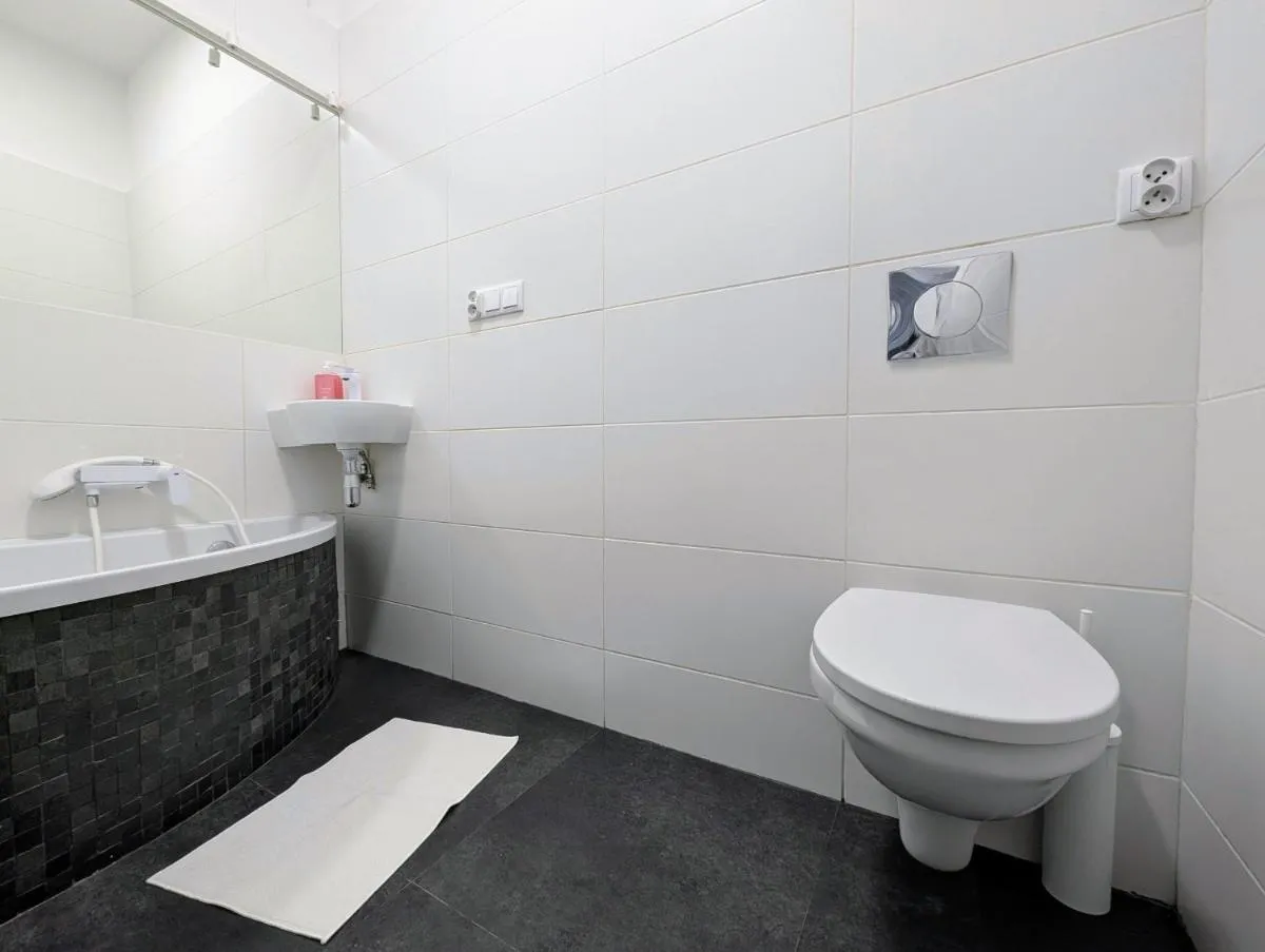 Image 6 of Dąbrowskiego 15 by Homeprime