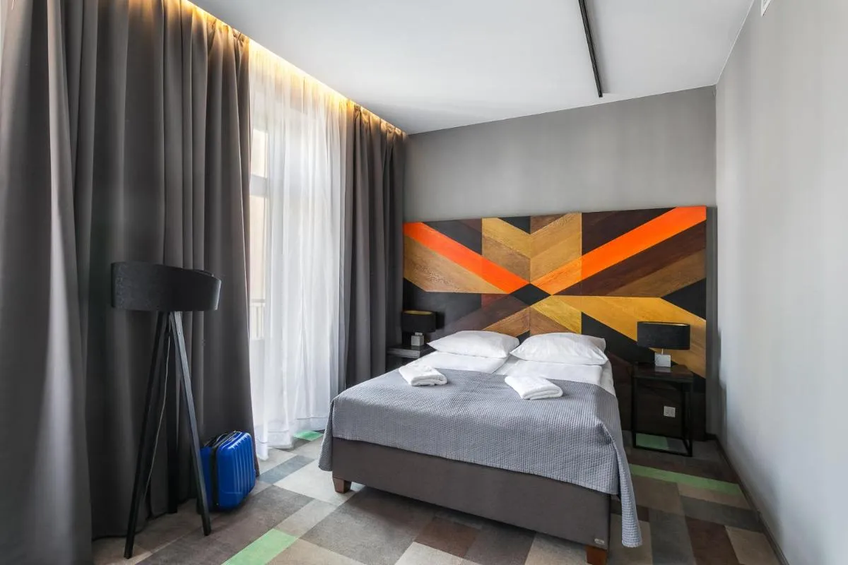 Image 4 of Dada Premium Aparthotel