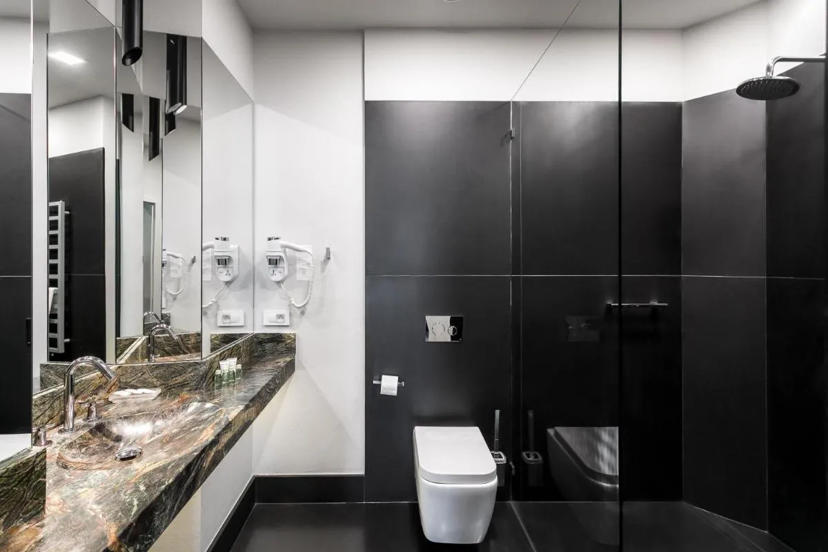 Image 2 of Dada Premium Aparthotel