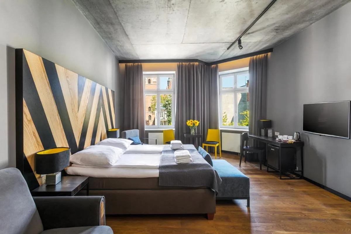 Image 6 of Dada Premium Aparthotel