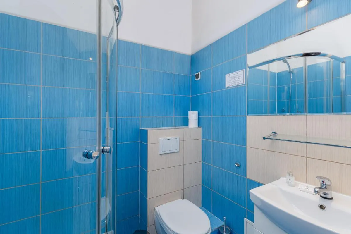 Image 2 of Daniel Griffin Aparthotel by Artery Hotels