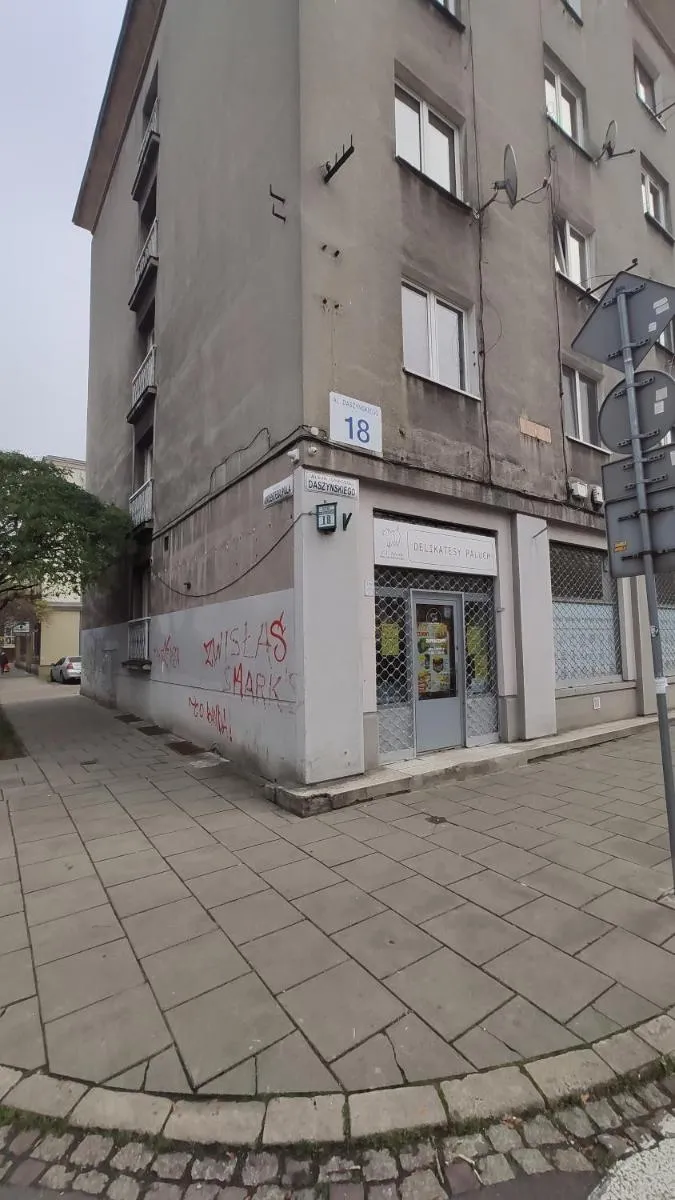 Image 4 of Daszyńskiego 18 by Homeprime