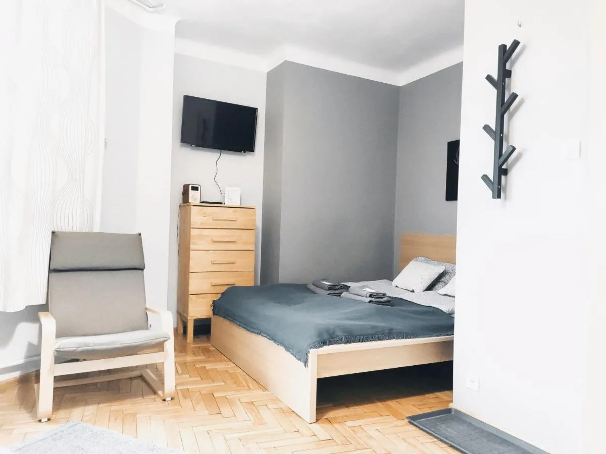 Image 1 of Daszyńskiego 7 by Homeprime