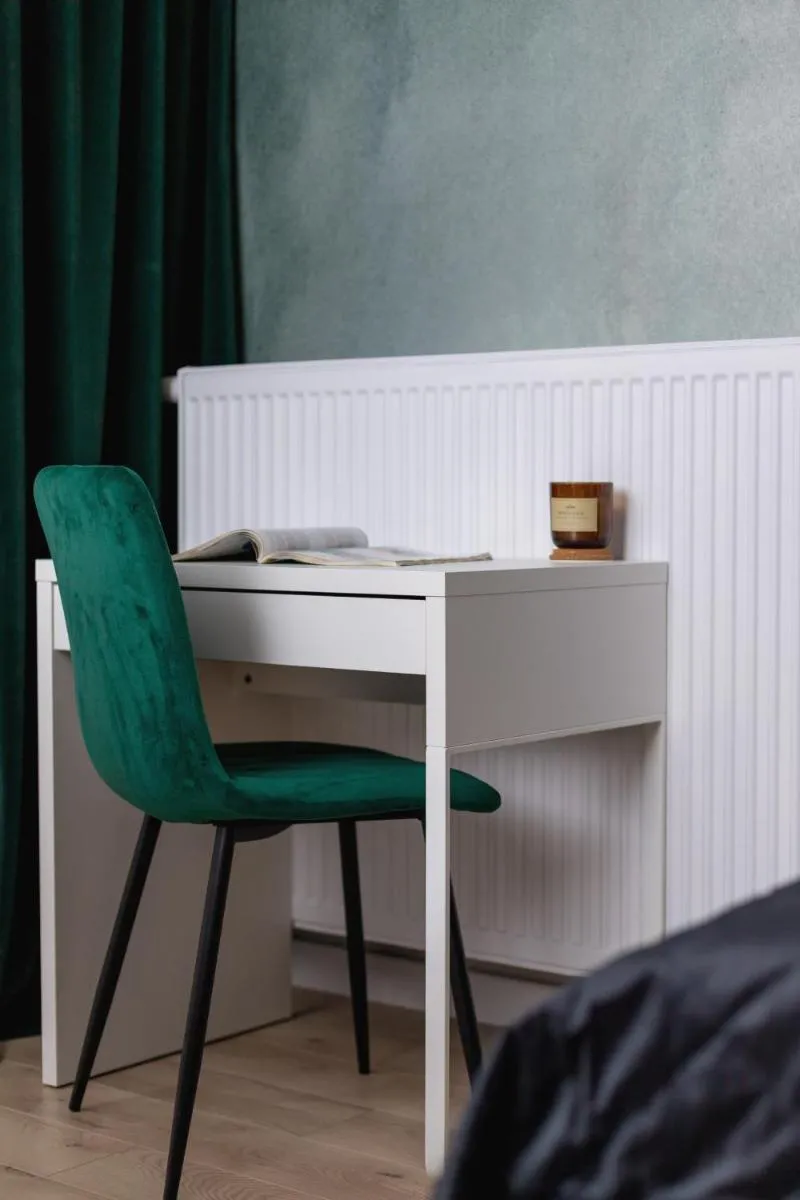 Image 5 of Deluxe Studio Cracow Ariańska by Noclegi Renters