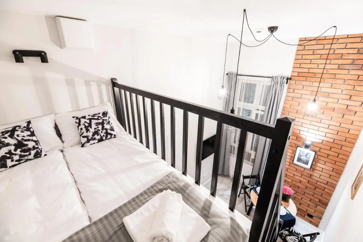 Image 5 of Dietla 32 Residence – ideal location in the heart of Krakow, between Main Square and Kazimierz District
