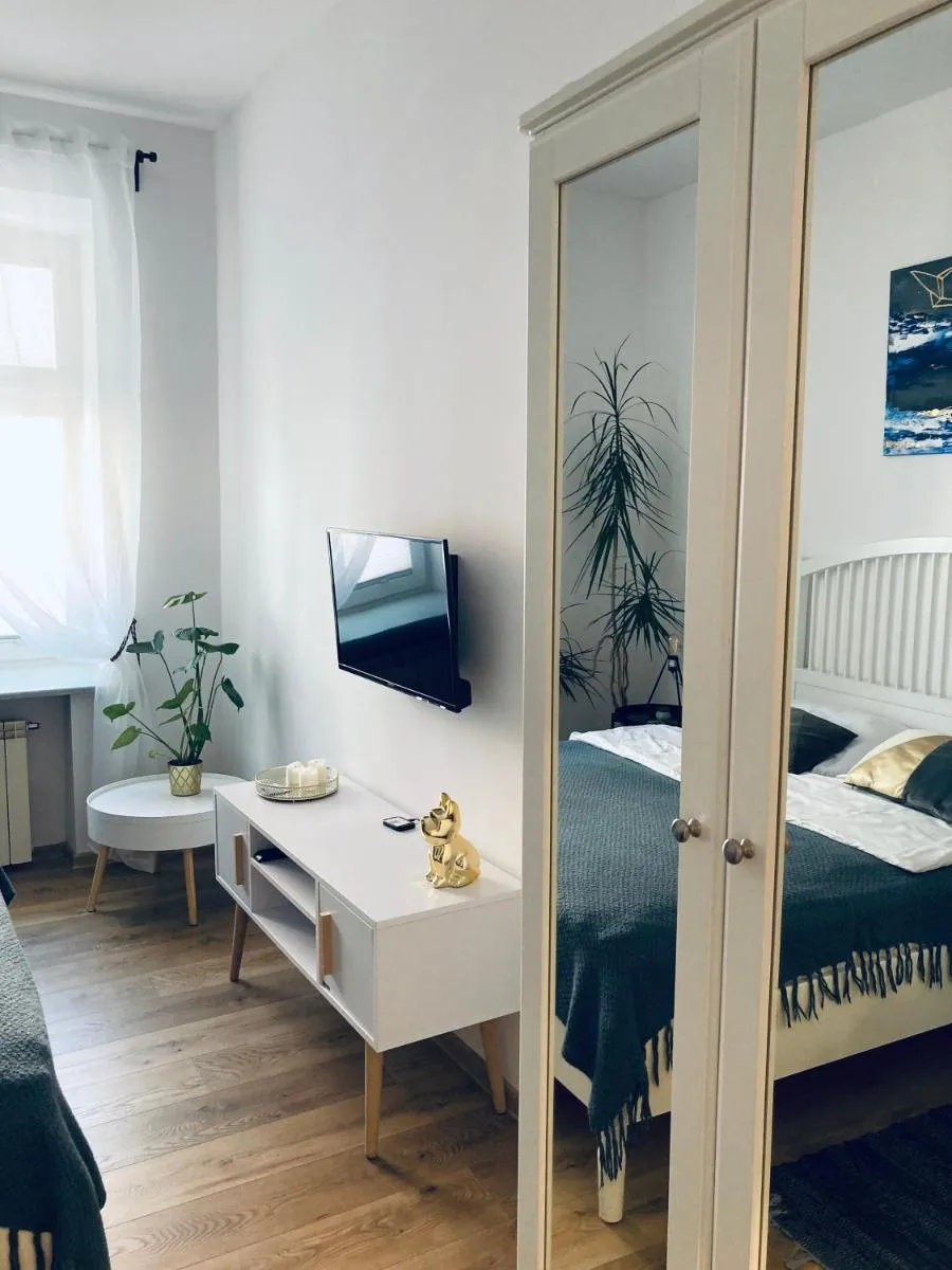 Image 5 of Duo 2 Debniki Apartment