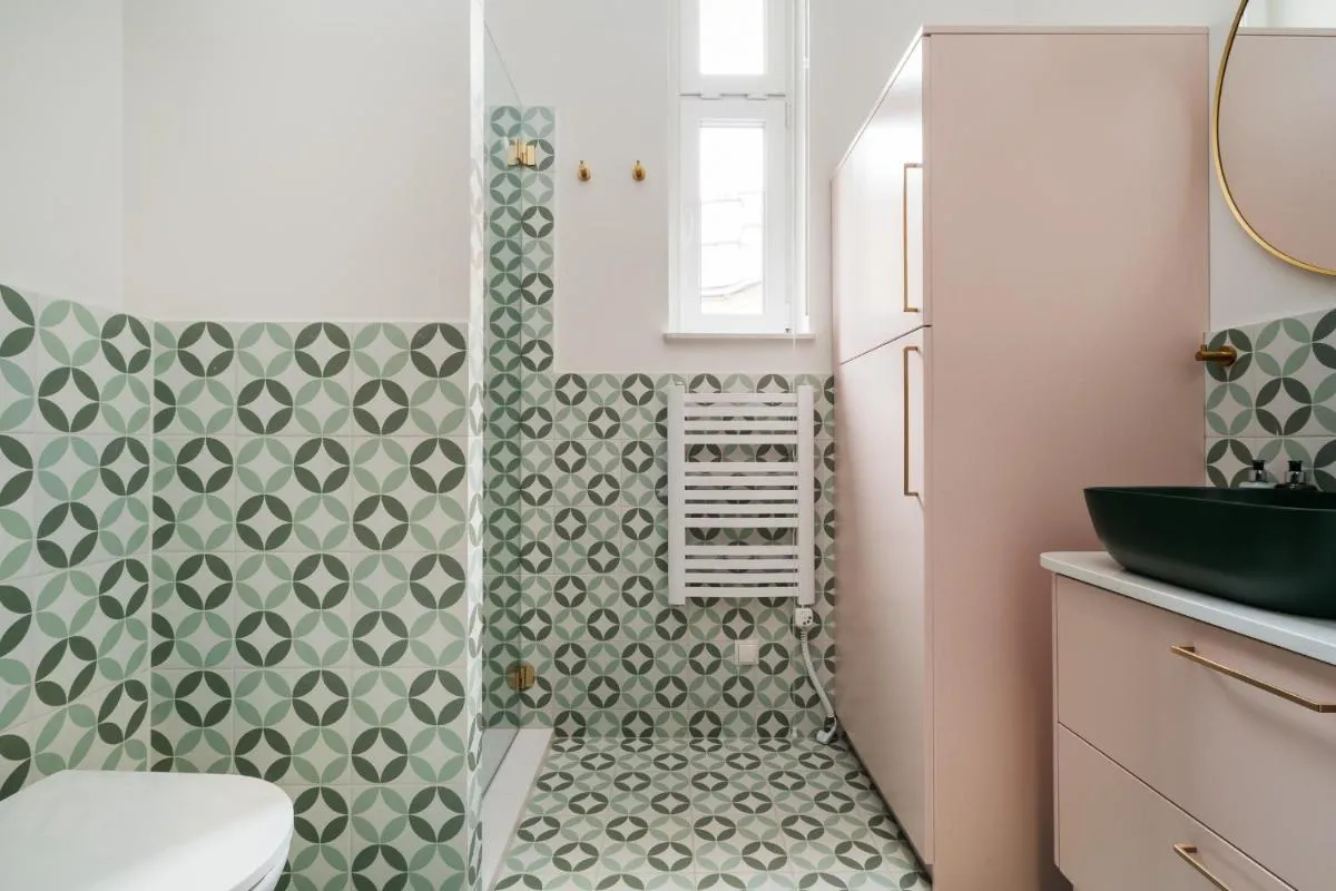 Image 5 of Eile Apartment – LoftAffair
