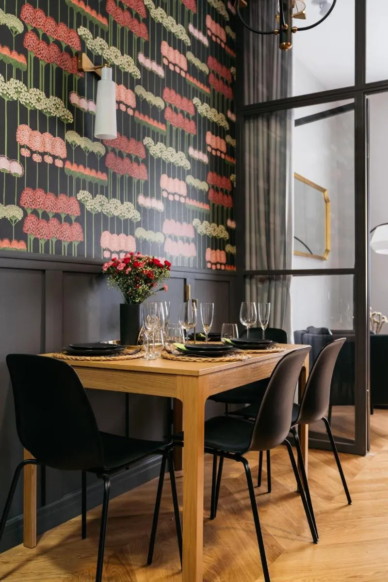 Image 6 of Eile Apartment – LoftAffair