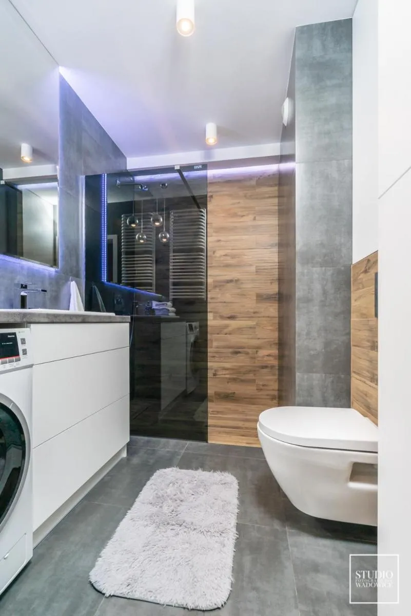 Image 3 of Exclusive Vermelo Apartment