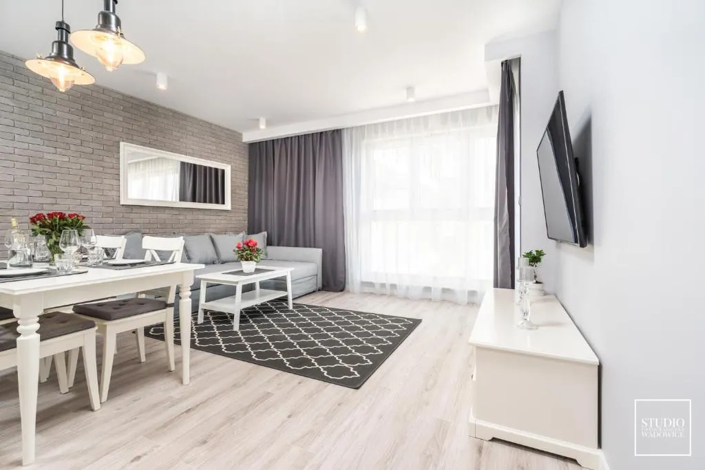 Image of Exclusive Vermelo Apartment