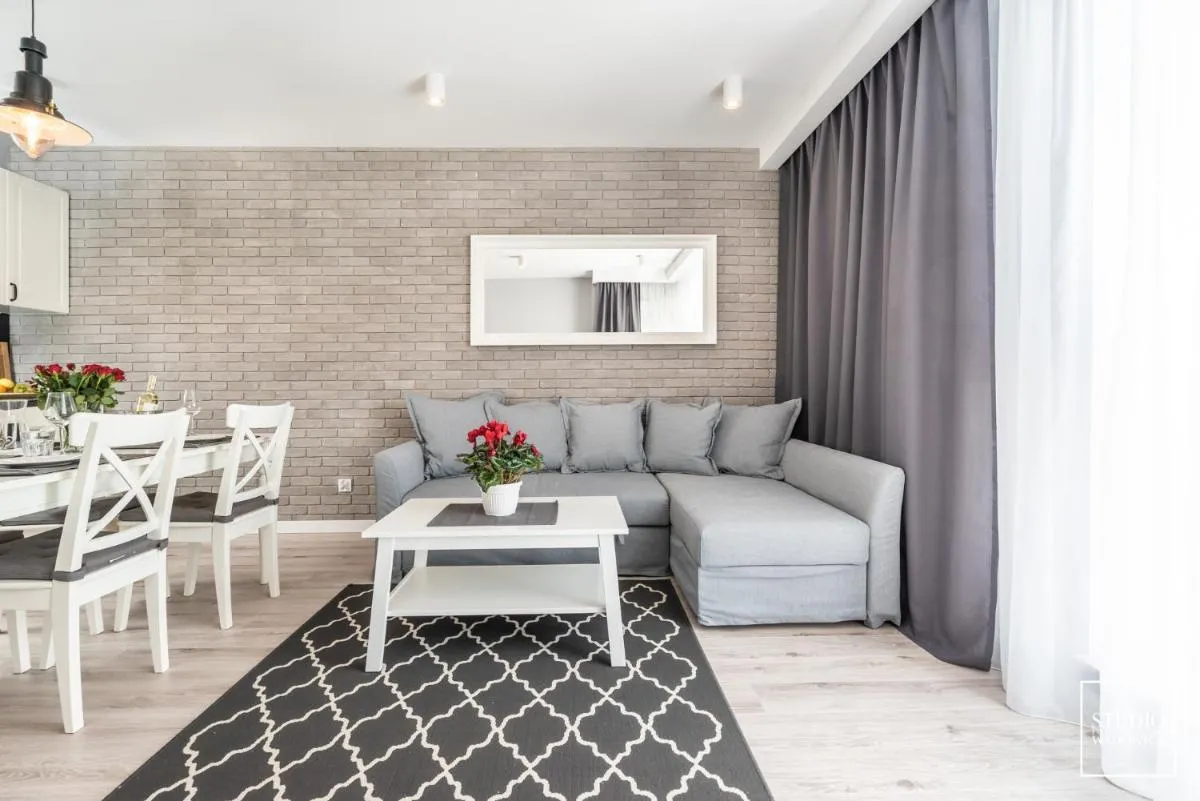 Image 2 of Exclusive Vermelo Apartment