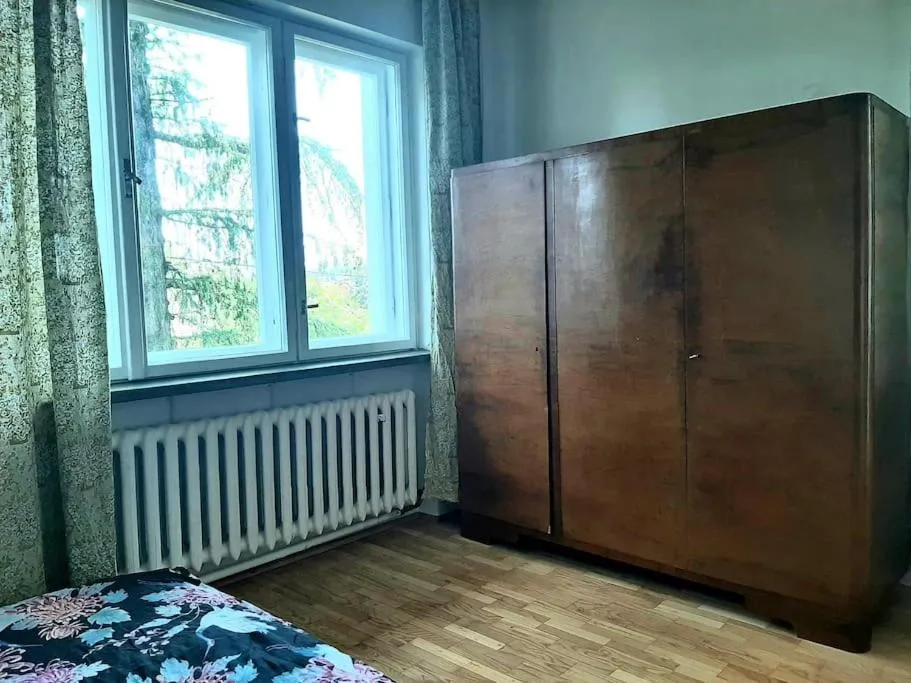Image 6 of Family Suite in Łagiewniki